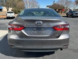 Certified 2023 Toyota Camry LE image 4