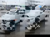Used 2019 MAZDA CX-3 Sport image 6