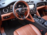 Used 2022 Bentley Bentayga image 2