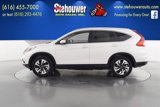Used 2015 Honda CR-V Touring image 6