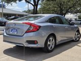 Used 2019 Honda Civic LX image 5