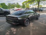 New 2025 Dodge Charger R/T w/ Quick Order Package 25M R/T image 3