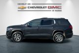 Used 2020 GMC Acadia SLE w/ Driver Convenience Package image 6