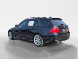 Used 2009 BMW 328i xDrive Wagon image 3