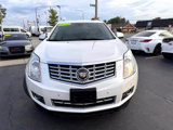 Used 2014 Cadillac SRX Premium w/ Driver Assist Package image 2