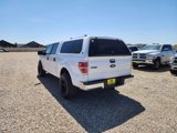 Used 2011 Ford F150 XLT image 6