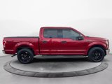 Used 2015 Ford F150 XLT w/ Equipment Group 301A Mid image 4