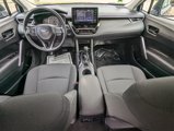 Certified 2022 Toyota Corolla Cross LE image 6