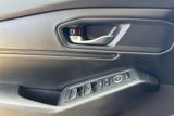 Certified 2023 Honda Accord EX image 5