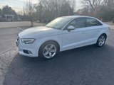 Used 2017 Audi A3 2.0T Premium image 3
