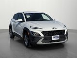 Certified 2022 Hyundai Kona SE image 3