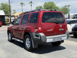 Used 2010 Nissan Xterra S image 6