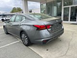 Used 2023 Nissan Altima 2.5 SV image 3
