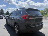Used 2019 Subaru Ascent Premium image 5