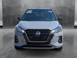 Used 2023 Nissan Kicks SR image 2