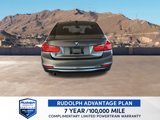 Used 2014 BMW 320i Sedan image 5