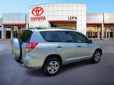 Used 2011 Toyota RAV4 2WD w/ 3rd Row image 5