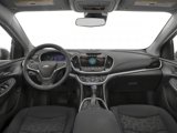Used 2018 Chevrolet Volt Premier w/ Driver Confidence Package image 5