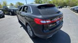 Used 2016 Lincoln MKX Reserve image 5
