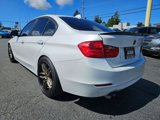 Used 2013 BMW 328i Sedan image 6