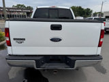 Used 2006 Ford F150 XLT image 5