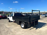 Used 1998 Chevrolet Silverado 3500 2WD Regular Cab w/ Comfort & Convenience Pkg image 3