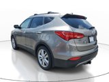 Used 2015 Hyundai Santa Fe Sport 2.0T w/ Option Group 05 image 5