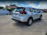 Used 2018 Nissan Rogue S image 5