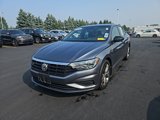 Used 2020 Volkswagen Jetta R-Line w/ R-Line Cold Weather Package image 5