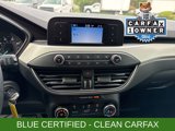 Used 2022 Ford Escape S image 4