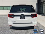 Used 2023 Honda Odyssey Sport image 5
