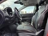 Used 2020 Jeep Compass Limited image 4