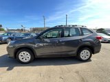 Certified 2022 Subaru Forester image 5