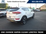 Used 2016 Hyundai Tucson Limited w/ Option Group 03 image 5