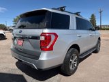 Used 2019 Ford Expedition XLT w/ Equipment Group 202A image 5