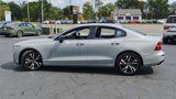Certified 2024 Volvo S60 B5 Core image 5
