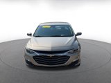 Used 2024 Chevrolet Malibu LT image 4
