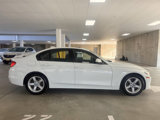 Used 2014 BMW 320i xDrive Sedan image 4