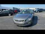 Used 2016 Volvo S60 T5 Premier image 3