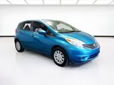 Used 2015 Nissan Versa Note SV image 3