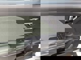 New 2025 Kia K4 EX image 5