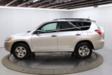 Used 2011 Toyota RAV4 4WD image 4