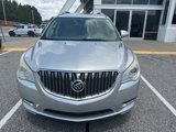 Used 2014 Buick Enclave Leather image 2