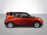 Used 2023 Kia Soul LX w/ Option Group 015 image 5