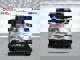 Used 2020 Toyota Yaris LE image 5