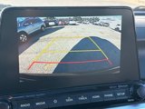 Used 2021 Kia Forte GT w/ GT2 Package image 3