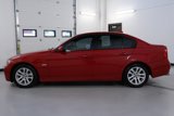 Used 2007 BMW 328xi Sedan image 4