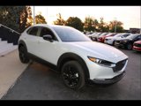 New 2025 MAZDA CX-30 AWD 2.5 S w/ Select Sport Pkg image 6