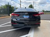 Used 2017 Hyundai Elantra Value Edition image 5