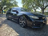 Used 2019 Honda Civic Si image 3